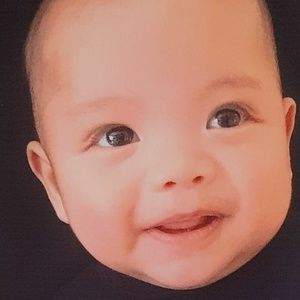 Meet your Posher, Tamara